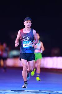 BIB: 
                            <button type="button" onclick="openModal(24005227)" class="btn btn-primary btn-sm float-right btn-popup" data-toggle="modal" data-target=".modal-high-quality">
                        <i class="fas fa-shopping-cart"></i> Add to Cart
                    </button>
                                            <button type="button" onclick="isThisMe(24005227, true)" class="btn btn-success btn-sm float-right btn-popup btn-isme hidden" data-toggle="tooltip" data-placement="bottom" title="นี่คือรูปของคุณใช่ไหม คลิกที่นี่เพื่อเอาเข้าอัลบั้ม">
                        <i class="fas fa-plus"></i> Add to album
                    </button>
                    <button type="button" onclick="isThisMe(24005227, false)" class="btn btn-warning btn-sm float-right btn-popup btn-isnotme hidden">
                        <i class="fas fa-ban"></i> Remove from album
                    </button>